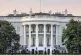 What the President’s FY 2026 Budget Request Actually Means for Education 