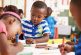 Letter to Congress: Invest in our Nation’s Youngest Learners