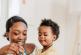 Eshé P. Collins is new director of the Equity Assistance Center-South at SEF