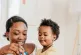 SEF Expands Regional Efforts to Strengthen Infant, Early Childhood, and Maternal Mental Health