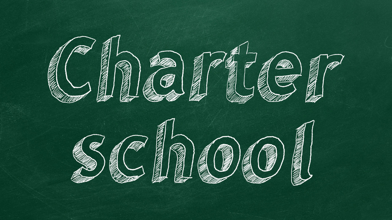 SEF Statement on Increased Funding for the Federal Charter School ...