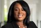 Eshé P. Collins is new director of the Equity Assistance Center-South at SEF
