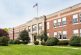 SEF Urges District Court to Protect Public Schools