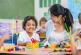 Examining Child Care in the Rural South: Perspectives for Policy and Practice