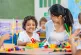 Examining Child Care in the Rural South: Perspectives for Policy and Practice