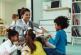 Proposed Election Legislation Would Undermine Local School Governance and Suppress Honest and Necessary Classroom Conversations