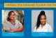Growing Our Leadership to Grow Our Impact