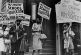 SEF President Raymond Pierce Joins CNN to Address Civil Rights Rollbacks in Education