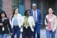 District Leadership for Racial Equity: Lessons from School Systems that are Closing the Gap