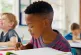 Half the candidates for governor in South favor restrictions on teaching about race, SEF profiles show