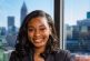 Civil Rights Fellowship Program for Early-Career Lawyers Opens Application Period