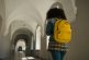 Policy Brief | Widening College Access Gap: Pell Grant Disinvestment and Declining Student Enrollment in the South 2011-2022
