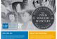 Webinar: A Spotlight of Education Policy in the South