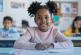 Public Education Is Democracy’s Strongest Investment