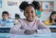 Culturally Responsive SEL for Black Students