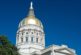 SEF Co-Signs Letter Opposing Georgia Promise Scholarship Act Bill (HB 60)
