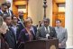 SEF Partners With Seven Organizations to Oppose GA School Voucher Expansion