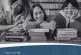 SEF Announces Alliance to Help Public School Students Benefit from New Federal Scholarship Tax Credit