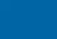 Announcing the 2026 SEF Research Fellows: Advancing Education Opportunity Across the South