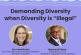 How Is COVID-19 Affecting Students at Historically Black Colleges and Universities?