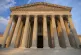 Brown v. Board of Education: 71 Years Later — The Work Isn’t Finished
