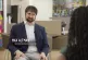 Dr. Max Altman Sits With Atlanta News First About School Closures