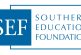 Analyzing the President’s FY 2027 Budget Proposal: Suggested Cuts to Critical Education Programs
