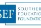 Southern Education Foundation Responds to North Carolina Supreme Court Decision on Leandro Case