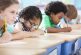 Here is the Truth: School Vouchers Just Don’t Work