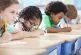 Here is the Truth: School Vouchers Just Don’t Work