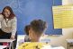 SEF Monthly Blog Series | From Courtrooms to Classrooms