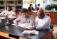 Protecting the Promise of Public Education