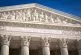 SEF comments on the federal Civil Rights Data Collection