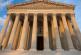 Office of Management and Budget (OMB) Proposed Regulation for Federal Financial Assistance (OMB-2026-0034)