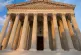 Office of Management and Budget (OMB) Proposed Regulation for Federal Financial Assistance (OMB-2026-0034)